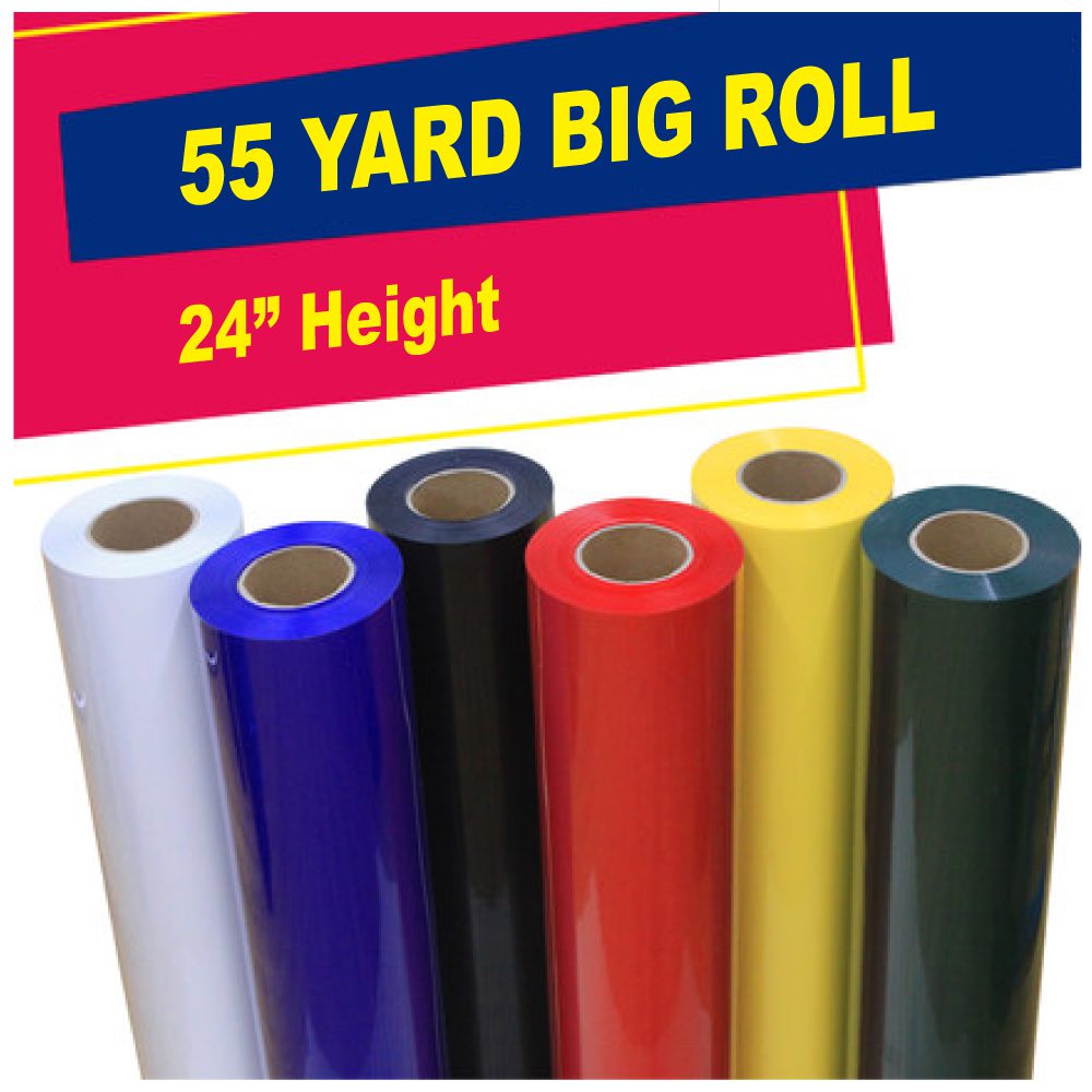 super-quality-heat-transfer-vinyl-24-x-55-yard-big-roll-sunway